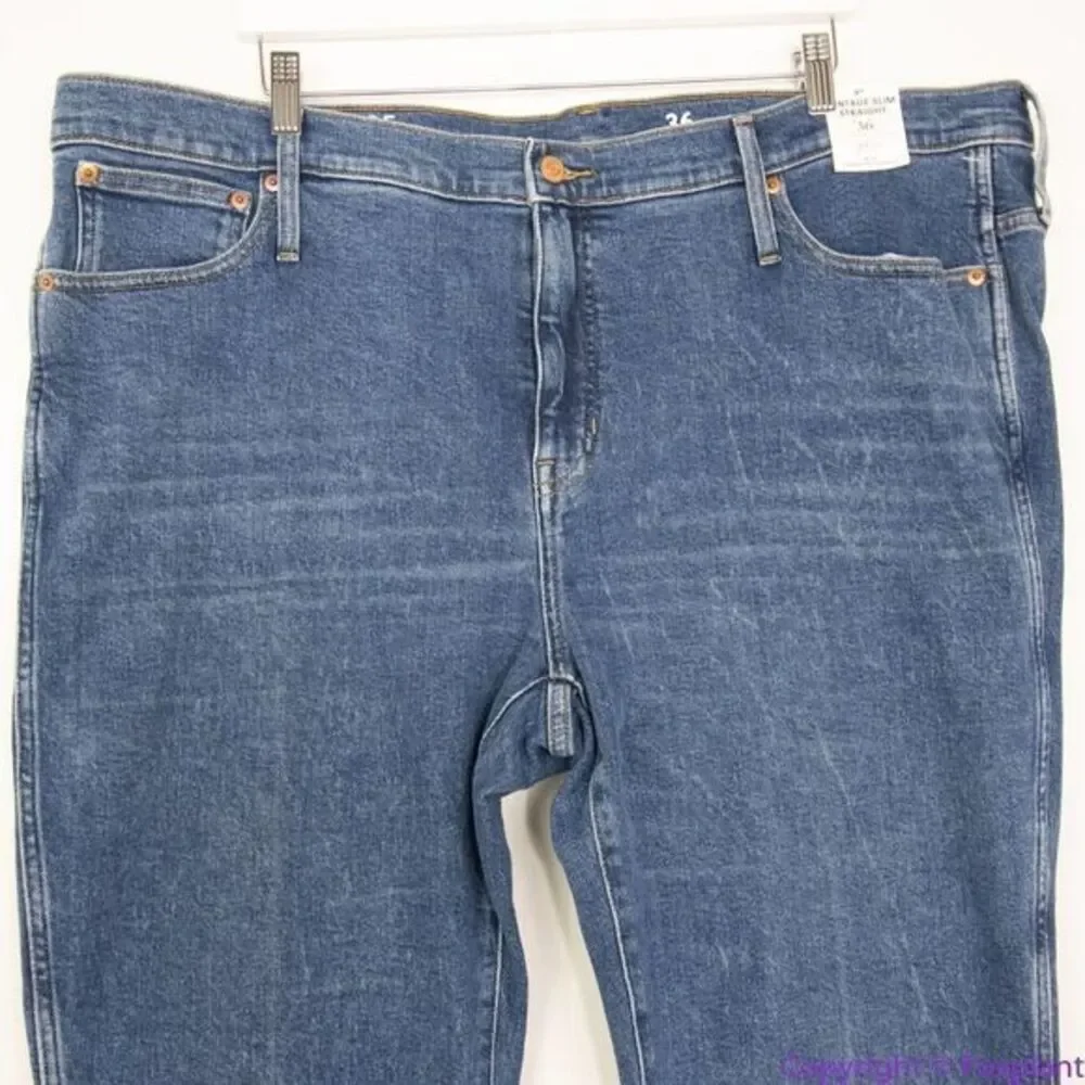 NEW J.Crew 9